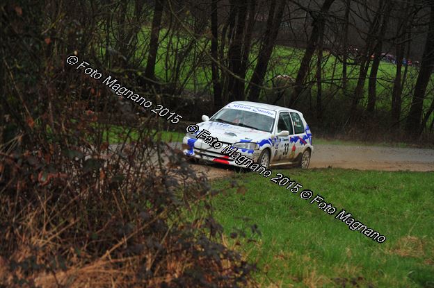 DSC_4706.JPG